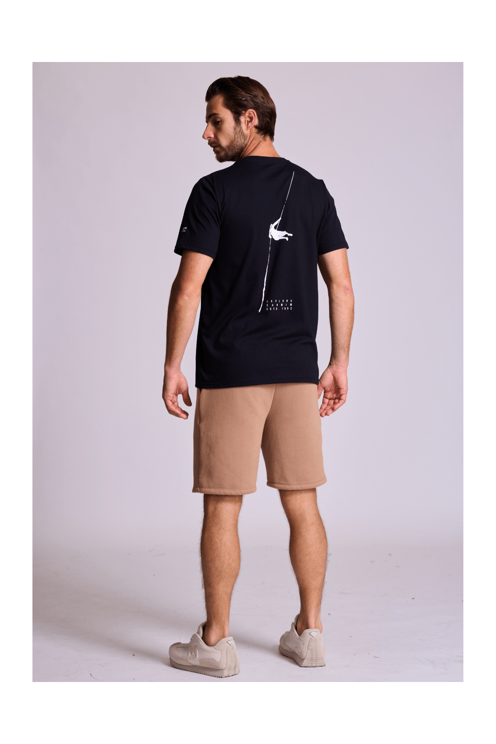 Design sem nome - 2026-04-06T114407.970